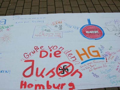 Tag gegen Rassismus 37