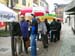 Tag gegen Rassismus 05