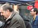 Tag gegen Rassismus 07