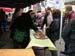 Tag gegen Rassismus 09