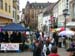 Tag gegen Rassismus 17