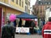 Tag gegen Rassismus 18