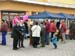 Tag gegen Rassismus 19