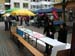 Tag gegen Rassismus 20