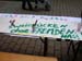 Tag gegen Rassismus 23