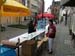 Tag gegen Rassismus 29
